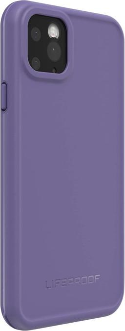 LifeProof FRE Series Phone Case for iPhone 11 Pro Max