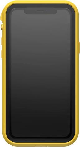 LifeProof FRE Series Phone Case for iPhone 11 Pro Max