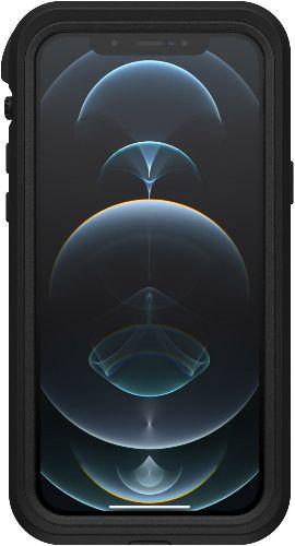 https://cdn.reebelo.com/pim/products/P-LIFEPROOFFRECASEFORIPHONE12PRO/BLA-image-1.jpg