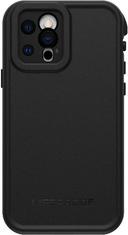 https://cdn.reebelo.com/pim/products/P-LIFEPROOFFRECASEFORIPHONE12PRO/BLA-image-2.jpg