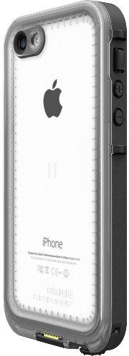 LifeProof Fre Phone Case for iPhone 5C