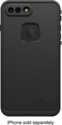 LifeProof Fre Phone Case For iPhone 7 Plus