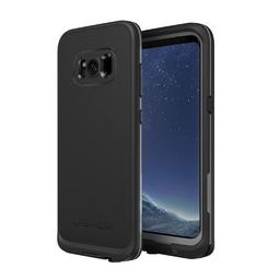 Lifeproof Fre Series Phone Case for Galaxy S8