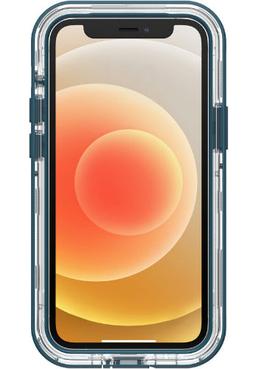 LifeProof Next Series Phone Case for iPhone 12 mini