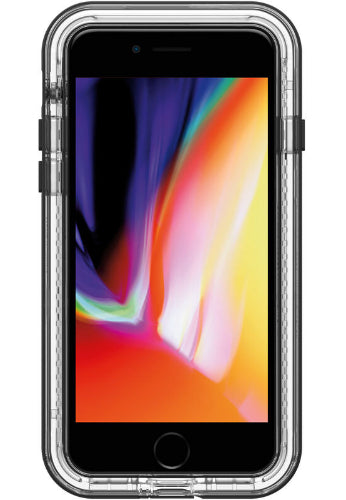 LifeProof Next Phone Case for iPhone SE (3rd & 2nd gen)/ iPhone 8/ 7