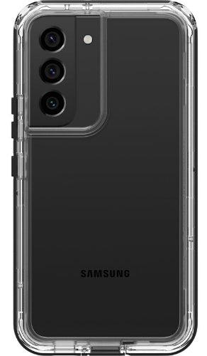 LifeProof Next Phone Case for Galaxy S22 - Reebelo Australia