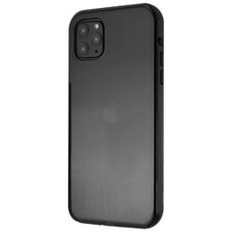 LifeProof Next Phone Case for iPhone 11 Pro Max