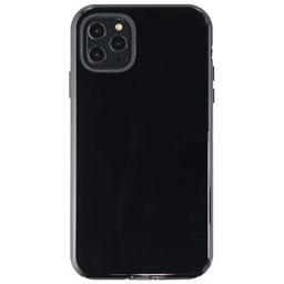 LifeProof Next Phone Case for iPhone 11 Pro Max