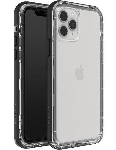LifeProof Next Phone Case for iPhone 11 Pro Max