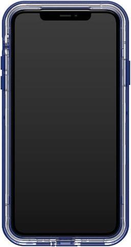 LifeProof Next Phone Case for iPhone 11 Pro Max