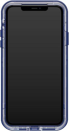 LifeProof Next Phone Case for iPhone 11 Pro Max