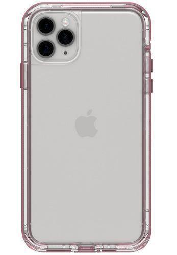 LifeProof Next Phone Case for iPhone 11 Pro Max
