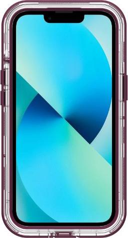 Lifeproof Next Phone Case for iPhone 13