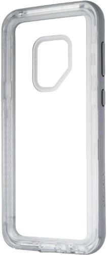 LifeProof Next Premium Case for Samsung Galaxy S9