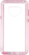 LifeProof Next Series Phone Case for Galaxy Note9