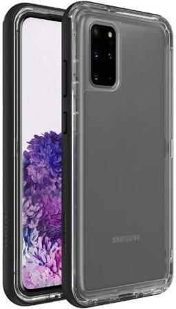LifeProof Next Series Phone Case for Galaxy S20+