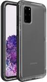 LifeProof Next Series Phone Case for Galaxy S20+