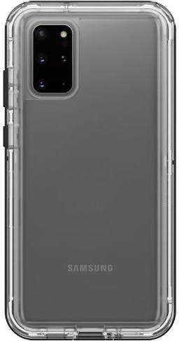 LifeProof Next Series Phone Case for Galaxy S20+