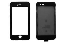 LifeProof Nuud Series Phone Case for iPhone 6 Plus