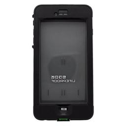 LifeProof Nuud Series Phone Case for iPhone 6 Plus