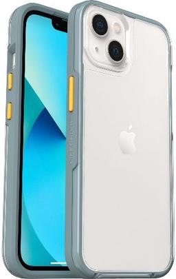 LifeProof See Phone Case for iPhone 13