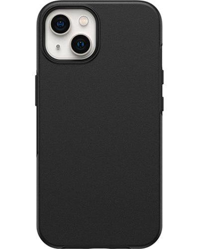 LifeProof See Phone Case with Magsafe for iPhone 13 - Black