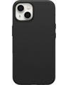 LifeProof See Phone Case with Magsafe for iPhone 13 - Black