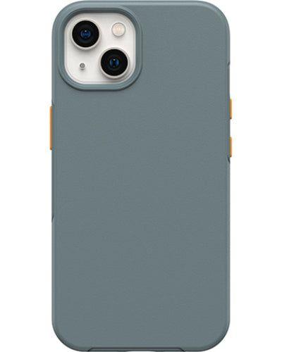 LifeProof  See Phone Case with Magsafe for iPhone 13 - Slate - Brand New