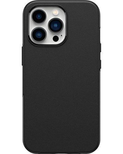 LifeProof See Phone Case with Magsafe for iPhone 13 Pro