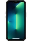 https://cdn.reebelo.com/pim/products/P-LIFEPROOFSEECASEWITHMAGSAFEFORIPHONE13PRO/BLA-image-1.jpg