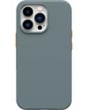 LifeProof See Phone Case with Magsafe for iPhone 13 Pro