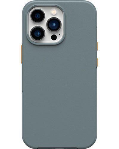 LifeProof  See Phone Case with Magsafe for iPhone 13 Pro - Slate - Brand New