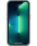 https://cdn.reebelo.com/pim/products/P-LIFEPROOFSEECASEWITHMAGSAFEFORIPHONE13PRO/GRA-image-1.jpg