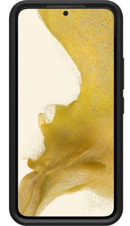 LifeProof See Phone Case for Galaxy S22 - Reebelo Australia