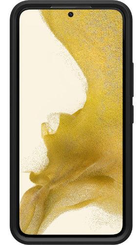 LifeProof See Phone Case for Galaxy S22 - Reebelo Australia