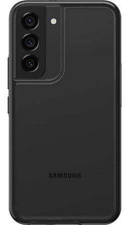 LifeProof See Phone Case for Galaxy S22 - Reebelo Australia