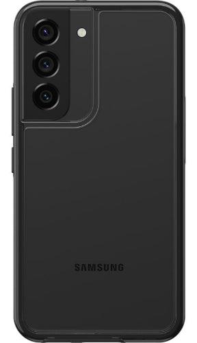 LifeProof See Phone Case for Galaxy S22 - Reebelo Australia