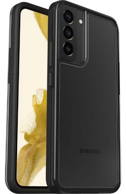 LifeProof See Phone Case for Galaxy S22 Plus - Reebelo Australia
