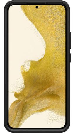 LifeProof See Phone Case for Galaxy S22 Plus - Reebelo Australia