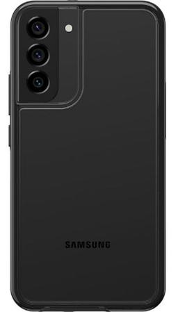 LifeProof See Phone Case for Galaxy S22 Plus - Reebelo Australia