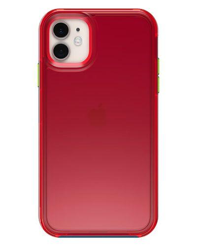 LifeProof  Slam Case for iPhone 11 - Riot  - Brand New
