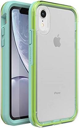 LifeProof Slam Series Phone Case for Apple iPhone XR