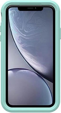LifeProof Slam Series Phone Case for Apple iPhone XR