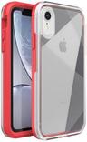 LifeProof Slam Series Phone Case for Apple iPhone XR