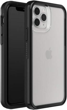 LifeProof Slam Series Phone Case for iPhone 11 Pro