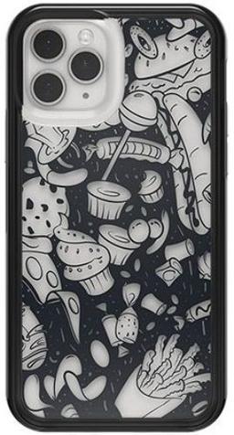 LifeProof Slam Series Phone Case for iPhone 11 Pro