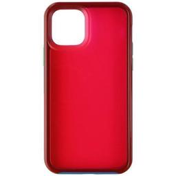 LifeProof Slam Series Phone Case for iPhone 11 Pro