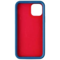 LifeProof Slam Series Phone Case for iPhone 11 Pro