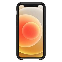 LifeProof Wake Phone Case for iPhone 12 mini - Black