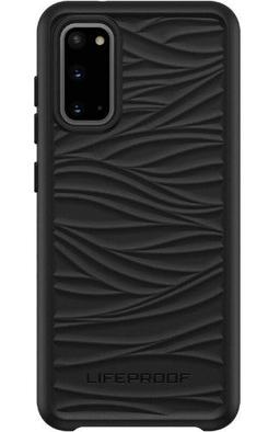 LifeProof Wake Phone Case for Galaxy S20/ S20 (5G)